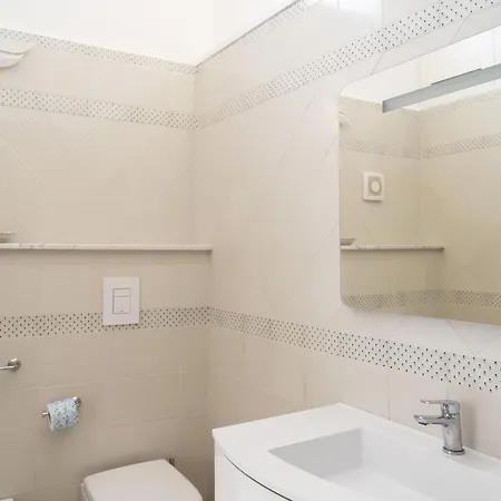 Rosa Dei Venti * 카프리