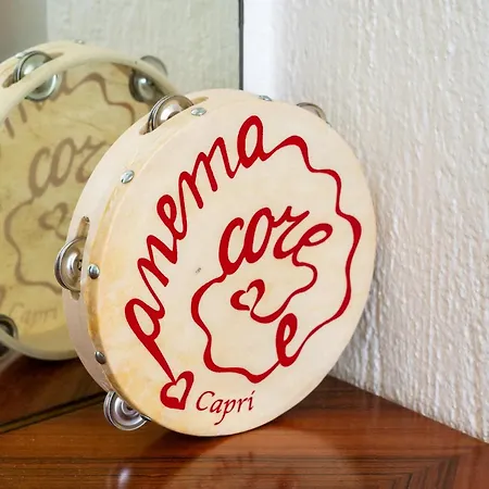 Rosa Dei Venti 아파트