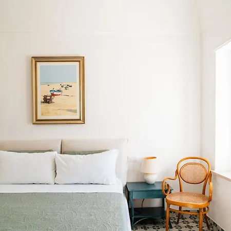 Rosa Dei Venti كابري