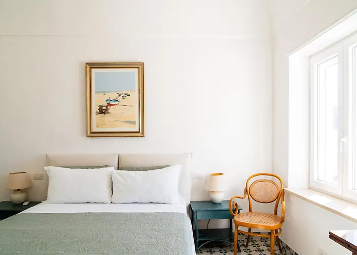 Rosa Dei Venti كابري