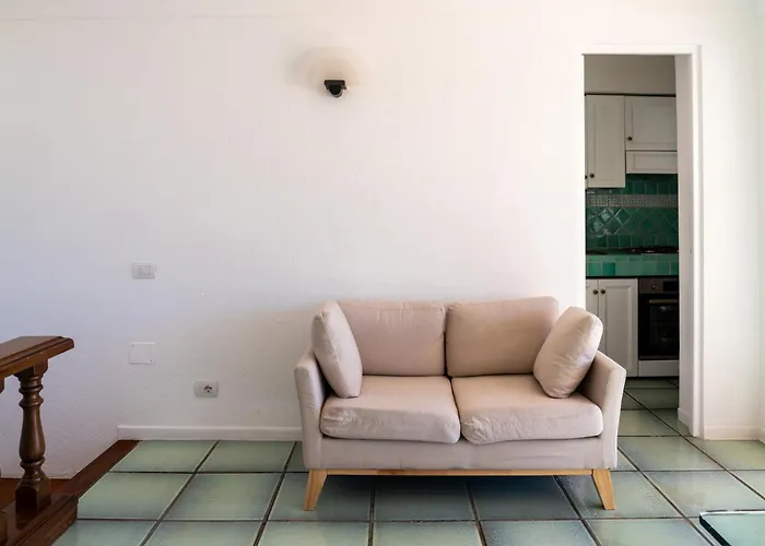 Rosa Dei Venti * كابري