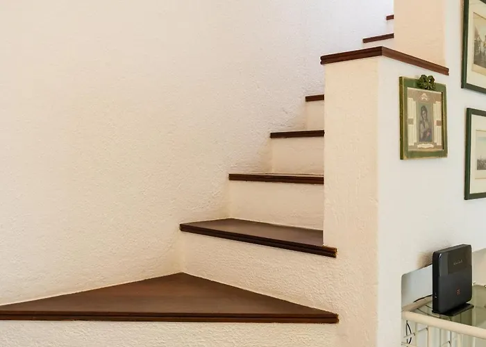 Rosa Dei Venti * كابري