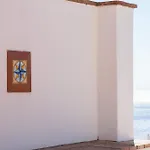 Rosa Dei Venti 公寓