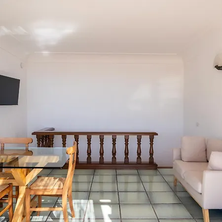 Rosa Dei Venti Capri