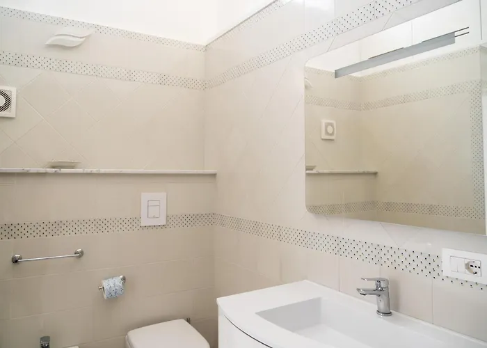 Rosa Dei Venti * קאפרי