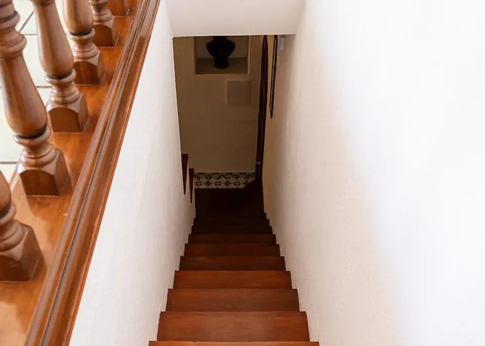 Rosa Dei Venti Appartement Capri