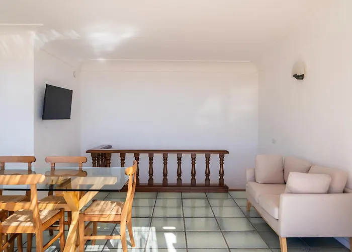 Rosa Dei Venti קאפרי